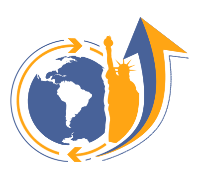 The Shutter Source Homepage 5 American Import Icon